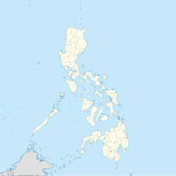 Philippines_location_map_(square).svg